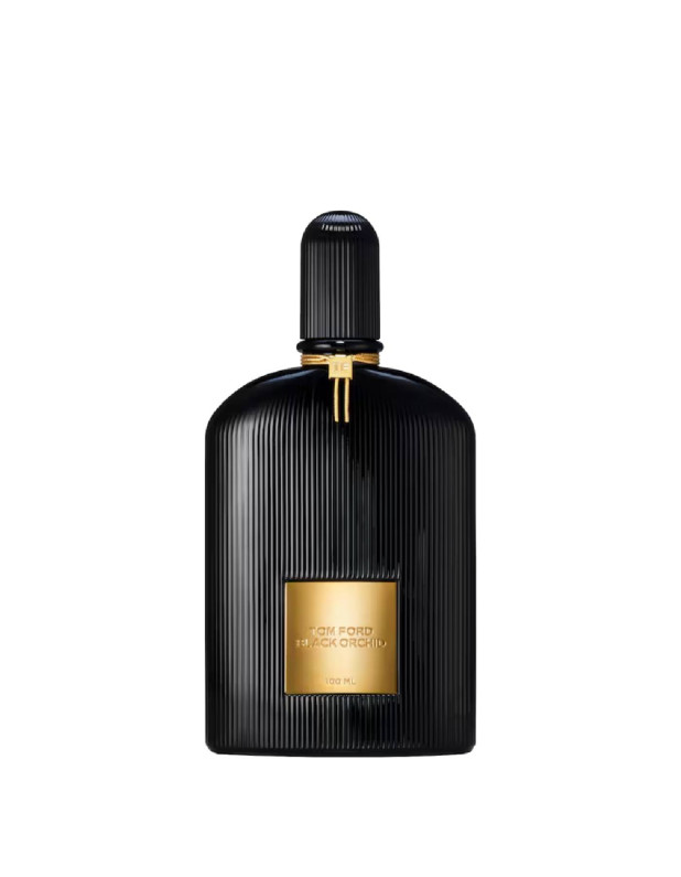 Black Orchid Edp